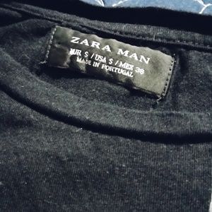 Zara Shirts - Zara man shirt Zara Shirts - Zara man shirt